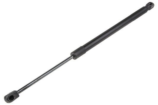 ΑΜΟΡΤΙΣΕΡ ΠΟΡΤ ΜΠΑΓΚΑΖ ΓΙΑ OPEL ASTRA COMBI J 2010-2015 478mm/650N orig.93862773 ΝΤΥ - 1 Τεμ.