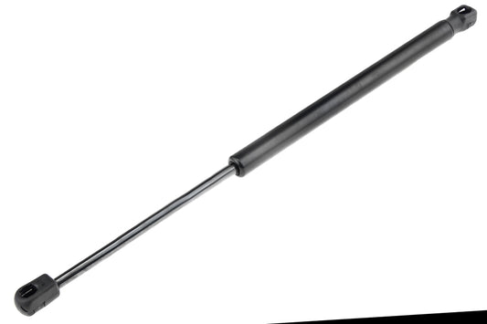 ΑΜΟΡΤΙΣΕΡ ΠΟΡΤ ΜΠΑΓΚΑΖ ΓΙΑ RENAULT MEGANE II 2002-2008 417mm/500N orig.8200051750 ΝΤΥ - 1 Τεμ.