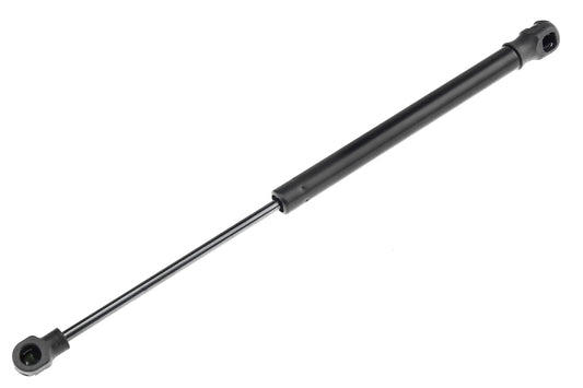 ΑΜΟΡΤΙΣΕΡ ΠΟΡΤ ΜΠΑΓΚΑΖ ΓΙΑ RENAULT LAGUNA III GRANDTOUR 2007-2015 COMBI 334mm/270N orig.904600001R ΝΤΥ - 1 τεμ.