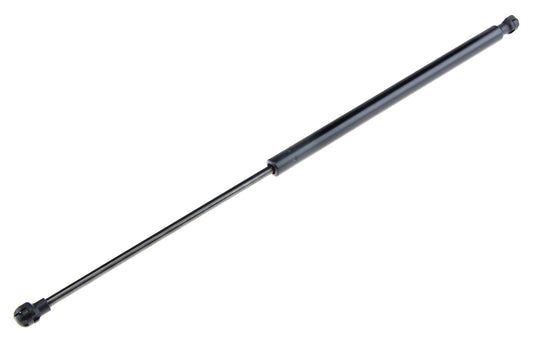 ΑΜΟΡΤΙΣΕΡ ΠΟΡΤ ΜΠΑΓΚΑΖ ΓΙΑ RENAULT LAGUNA GRANDTOUR 2007-2015 COMBI ΜΕ ΑΝΑΚΛΙΝΟΜΕΝΟ ΤΖΑΜΙ 569mm/670N orig.844300004R NTY - 1 τεμ.