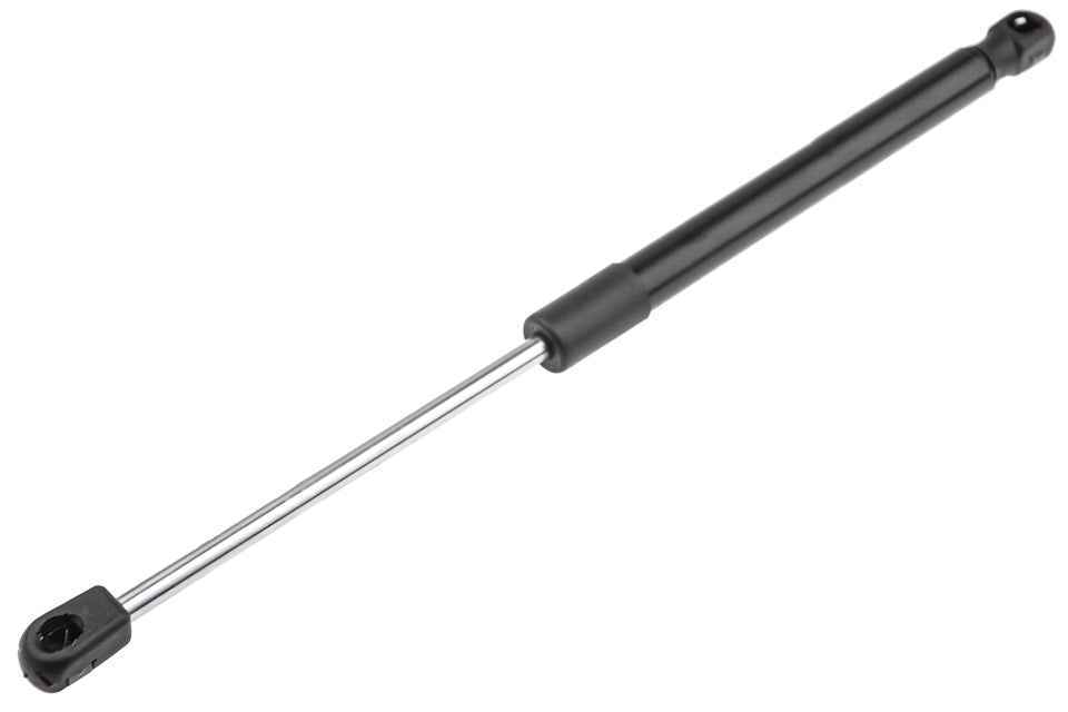 ΕΜΠΡΟΣ ΑΜΟΡΤΙΣΕΡ ΚΑΠΟ ΓΙΑ SKODA SUPERB 2015+ 375mm/320N orig.3V0823359 ΝΤΥ - 1 τεμ.