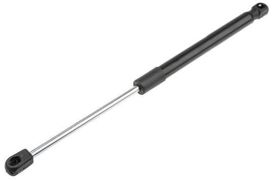 ΕΜΠΡΟΣ ΑΜΟΡΤΙΣΕΡ ΚΑΠΟ ΓΙΑ SKODA SUPERB 2015+ 375mm/320N orig.3V0823359 ΝΤΥ - 1 τεμ.