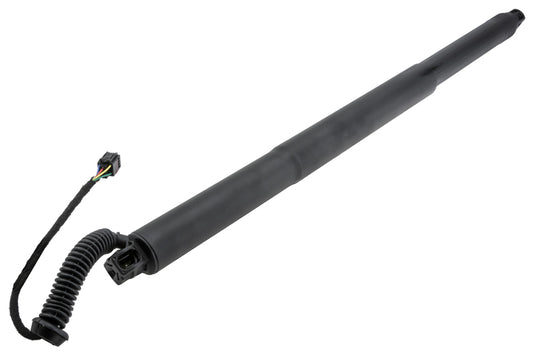 ΗΛΕΚΤΡΙΚΟ ΑΜΟΡΤΙΣΕΡ ΠΟΡΤ ΜΠΑΓΚΑΖ ΑΡΙΣΤΕΡΟ ΓΙΑ SKODA KAMIQ 2019+ orig.658827851B