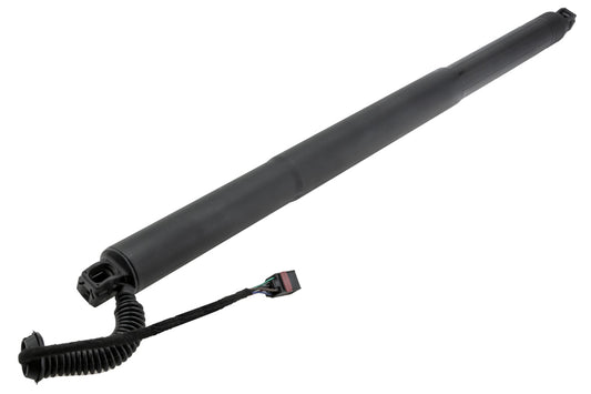 ΔΕΞΙ ΗΛΕΚΤΡΙΚΟ ΑΜΟΡΤΙΣΕΡ ΠΟΡΤ ΜΠΑΓΚΑΖ ΓΙΑ SKODA KAMIQ 2019+ orig.658827852B NTY - 1 τεμ.