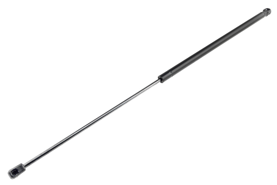 ΕΜΠΡΟΣ ΑΜΟΡΤΙΣΕΡ ΚΑΠΟ ΓΙΑ VW PASSAT B7 2010-2014 734mm/320N orig.3AA823359A ΝΤΥ - 1 τεμ.