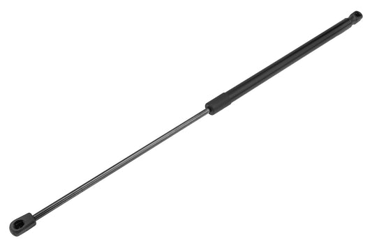 ΑΜΟΡΤΙΣΕΡ ΠΟΡΤ ΜΠΑΓΚΑΖ ΓΙΑ VW TIGUAN / ALLSPACE 2016+ / SEAT TARRACO 2018+ 627mm/670N orig.5NA827550 ΝΤΥ - 1 Τεμ.