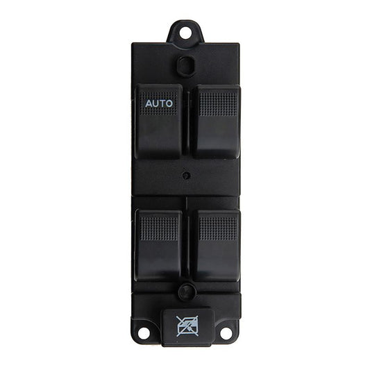 ΔΙΑΚΟΠΤΗΣ ΓΙΑ FORD RANGER 2006+ ΠΟΛΛΑΠΛΟΣ ΠΑΡΑΘΥΡΩΝ 10 PIN NTY - orig.1454441 / 6M3414505DA - 1 ΤΕΜ.