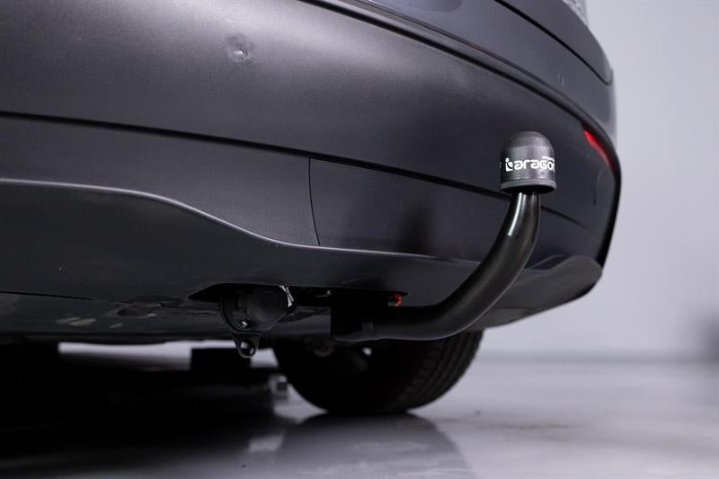 Κοτσαδόρος TESLA MODEL Y 2020 - (vertical)