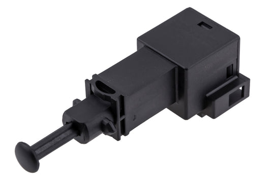 ΔΙΑΚΟΠΤΗΣ / ΒΑΛΒΙΔΑ ΦΩΤΩΝ / ΦΡΕΝΩΝ ΓΙΑ AUDI A2 / A3 / TT / SEAT AROSA / CORDOBA / LEON / TOLEDO II / ALHAMBRA 1995+ / SKODA FABIA I / OCTAVIA 4&5 / VW GOLF IV / BORA I 1995-2015 orig.1J0945511/1J0945511A+B+C+D+E+F ΝΤΥ...