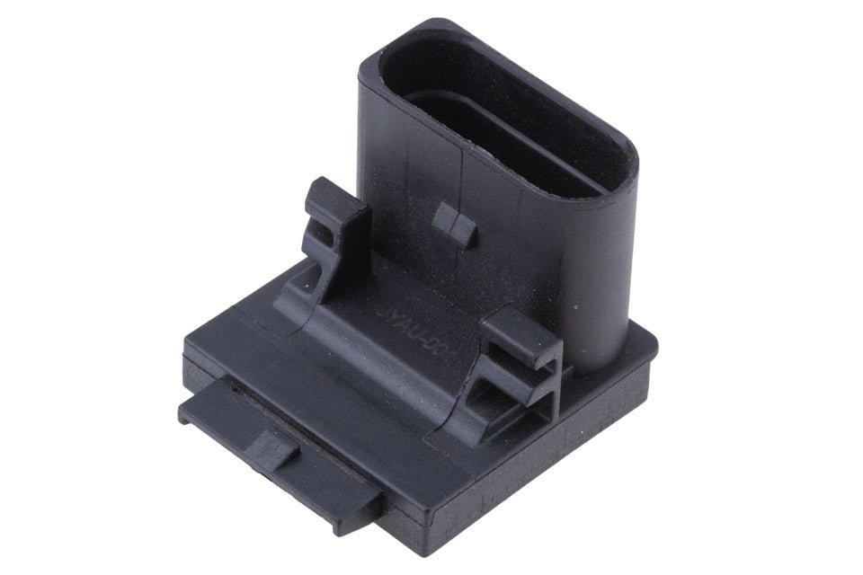 ΔΙΑΚΟΠΤΗΣ / ΒΑΛΒΙΔΑ ΦΩΤΩΝ / ΦΡΕΝΩΝ ΓΙΑ AUDI A1 / VW POLO V / SKODA FABIA III / RAPID 2009+ / SEAT IBIZA IV & V & ARONA & TOLEDO IV 2009+ orig. 6C0927810+A ΝΤΥ - 1 τεμ.