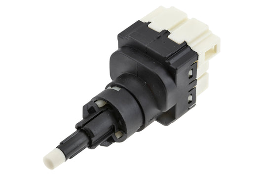 ΔΙΑΚΟΠΤΗΣ / ΒΑΛΒΙΔΑ ΦΩΤΩΝ / ΦΡΕΝΩΝ ΓΙΑ AUDI A3 & A4 & A6 & A8 & Q7 & R8 / SKODA OCTAVIA II & SUPERB I 2000+ / VW GOLF & POLO & JETTA & LUPO & PASSAT & TOURAN & TOUAREG / SEAT AROSA & ALTEA & LEON &am