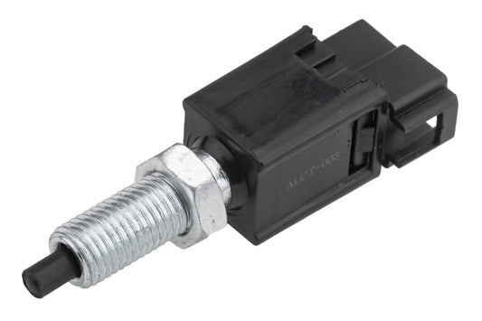 ΔΙΑΚΟΠΤΗΣ / ΒΑΛΒΙΔΑ ΦΩΤΩΝ / ΦΡΕΝΩΝ ΓΙΑ CITROEN C4 AIRCROSS & C-CROSSER & DS4 / PEUGEOT 4007 / FORD RANGER 1990+ / MITSUBUSHI OUTLANDER & PAJERO / TOYOTA LAND CRUISER & HILUX / SUZUKI GRAND VITARA & SWIFT 1990+ orig.2189....