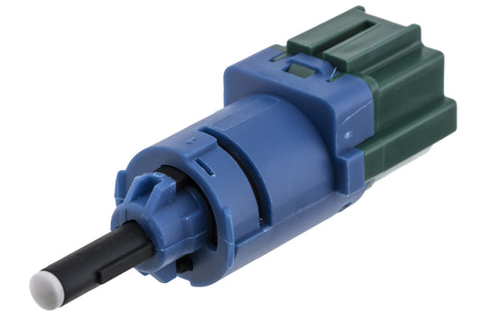 ΔΙΑΚΟΠΤΗΣ / ΒΑΛΒΙΔΑ ΦΩΤΩΝ / ΦΡΕΝΩΝ ΓΙΑ CITROEN C2 / C3 / C4 / BERLINGO / OPEL ASTRA L & GRANDLAND 2003+ / PEUGEOT 207 / 208 / 308 / 2008 / 5008 / EXPERT & PARTNER / DS3+DS4+DS5 2003+ orig.453448/453463/453465/453470 ΝΤ...