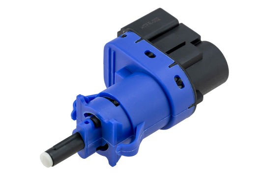 ΔΙΑΚΟΠΤΗΣ / ΒΑΛΒΙΔΑ ΦΩΤΩΝ / ΦΡΕΝΩΝ ΓΙΑ VOLVO C30 & C70 II & S40 II & V40 & V50 & V60 I 2003+ / FORD C-MAX II+ & ECOSPORT & FIESTA VII & FOCUS III & IV & GALAXY III & GRAND C-MAX & KA+ III & KUGA II &