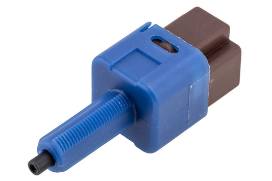 ΔΙΑΚΟΠΤΗΣ / ΒΑΛΒΙΔΑ ΦΩΤΩΝ / ΦΡΕΝΩΝ ΓΙΑ NISSAN MICRA / QASHQAI I / CUBE / JUKE / NOTE / NV200 / TIIDA 2005+/ RENAULT KOLEOS I 2005+ orig.25320-BC60A+B+D/25 32 0JY 00A ΝΤΥ - 1 τεμ.