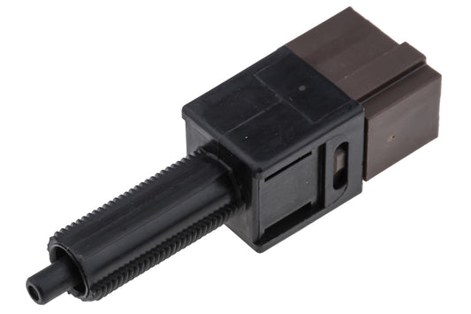 ΔΙΑΚΟΠΤΗΣ / ΒΑΛΒΙΔΑ ΦΩΤΩΝ / ΦΡΕΝΩΝ ΓΙΑ RENAULT KADJAR 2005+ / NISSAN MICRA IV, QASHQAI, JUKE, NOTE, ALMERA 2,PRIMERA, X-TRAIL 2, PULSAR, MURANO 2, NV200, NP300, PATHFINDER 2005+ orig.25300-3RA0A+4M400+AT300 ΝΤΥ - 1 τ...