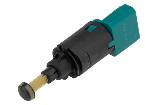 ΔΙΑΚΟΠΤΗΣ / ΒΑΛΒΙΔΑ ΦΩΤΩΝ / ΦΡΕΝΩΝ ΓΙΑ OPEL MOVANO B / VIVARO A+B / NISSAN KUBISTAR & NV300 1996+ / RENAULT CLIO / MEGANE / THALIA / CAPTUR / LAGUNA / SCENIC / TWINGO / KANGOO / ESPACE / FLUENCE 1996+ ΝΤΥ - 1 τεμ.