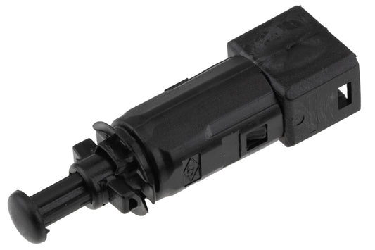 ΔΙΑΚΟΠΤΗΣ / ΒΑΛΒΙΔΑ ΦΩΤΩΝ - ΦΡΕΝΩΝ STOP ΓΙΑ RENAULT CLIO / MEGANE / SCENIC / LAGUNA / ESPACE / KANGOO / TRAFIC 1997+ / OPEL MOVANO A / VIVARO A / MITSUBISHI COLT VI / NISSAN INTERSTAR / KUBISTAR / PRIMASTAR 1997+ orig.86...