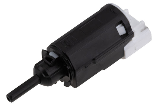 ΔΙΑΚΟΠΤΗΣ / ΒΑΛΒΙΔΑ ΦΩΤΩΝ - ΦΡΕΝΩΝ STOP ΓΙΑ RENAULT TWINGO III / EXPRESS / MASTER III 2019+ orig.95522547/955235 ΝΤΥ - 1 τεμ.