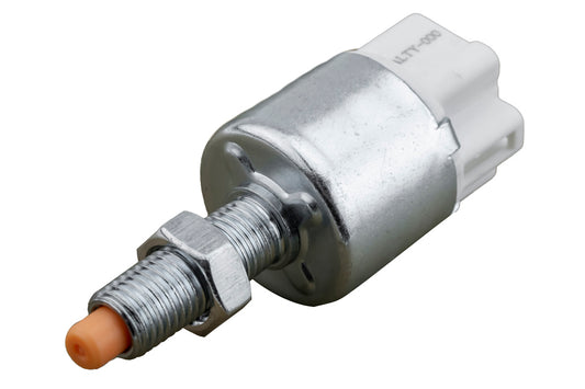 ΔΙΑΚΟΠΤΗΣ / ΒΑΛΒΙΔΑ ΦΩΤΩΝ - ΦΡΕΝΩΝ STOP ΓΙΑ TOYOTA COROLLA / AVENSIS / CAMRY / 4 RUNNER / CELICA / HIACE / HILUX 1995+ / LEXUS ES / GS / IS / C / IS / LS / LX / RX / SC 1995+ orig.84340-04030/84340-06010/84340-0E020/8434...