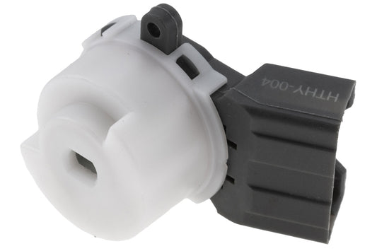 ΔΙΑΚΟΠΤΗΣ ΕΠΑΦΩΝ ΜΙΖΑΣ ΓΙΑ HYUNDAI ACCENT 2012+ / KIA RIO 2012+ / PICANTO 2011+ orig.93110-1R000 ΝΤΥ - 1 τεμ.