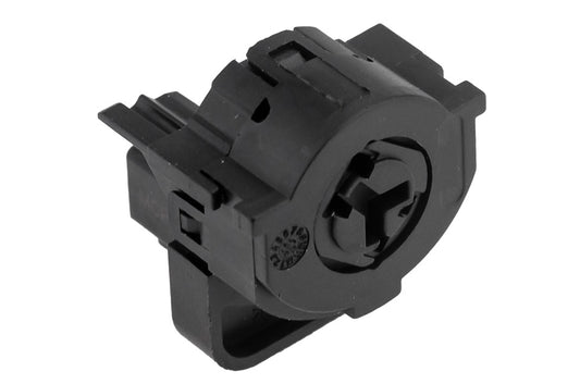 ΔΙΑΚΟΠΤΗΣ ΕΠΑΦΩΝ ΜΙΖΑΣ ΓΙΑ PEUGEOT 307 2001+ 3PIN ΝΤΥ - 1 τεμ.