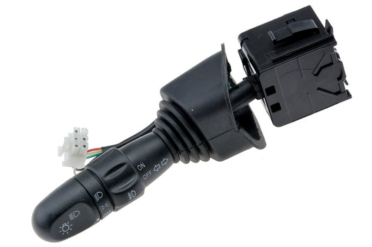 ΔΙΑΚΟΠΤΗΣ ΛΕΒΙΕΣ ΦΩΤΩΝ ΦΛΑΣ ΓΙΑ DAEWOO NUBIRA 1.6/ 1.8 03+ orig.96387324 ΝΤΥ - 1 τεμ.