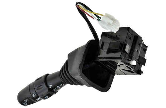 ΔΙΑΚΟΠΤΗΣ ΛΕΒΙΕΣ ΦΩΤΩΝ ΦΛΑΣ ΓΙΑ DAEWOO NUBIRA 00+ orig.96190794 ΝΤΥ - 1 τεμ.