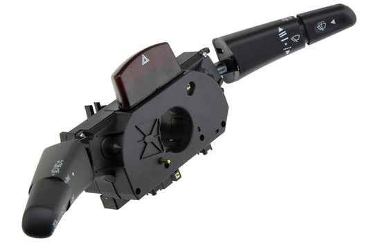 MERCEDES SPRINTER 95+ /VITO 96+ /V-KLAS 96+ ΔΙΑΚΟΠΤΗΣ ΛΕΒΙΕΣ ΦΩΤΩΝ ΦΛΑΣ/ΥΑΛΟΚΑΘΑΡΙΣΤΗΡΩΝ orig.0005404945