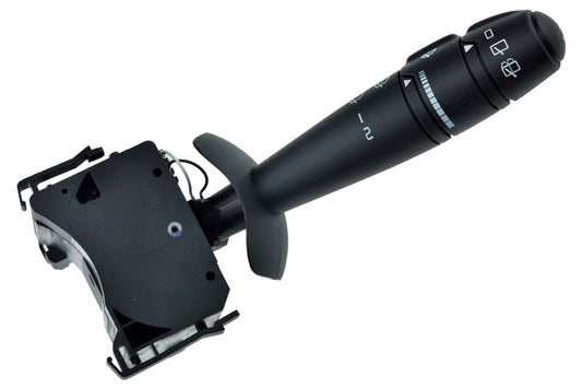 OPEL VIVARO 06+/ RENAULT LAGUNA II 01+ /TRAFIC 06+ ΔΙΑΚΟΠΤΗΣ ΛΕΒΙΕΣ ΦΩΤΩΝ ΦΛΑΣ/ΥΑΛΟΚΑΘΑΡΙΣΤΗΡΩΝ orig.7701048915