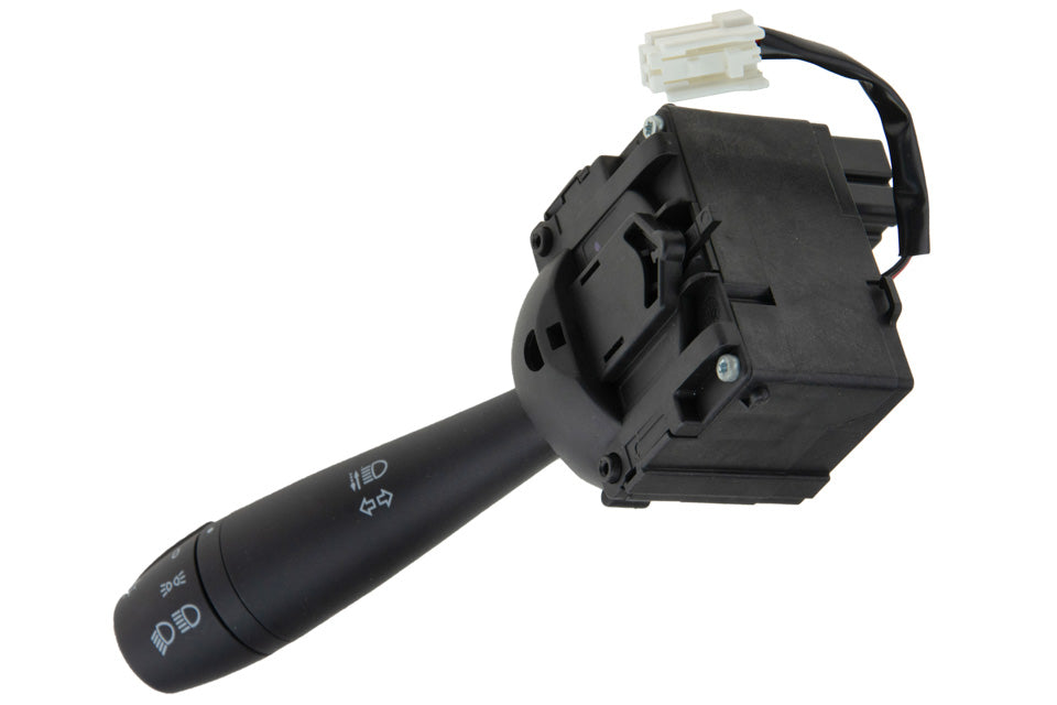 DACIA SANDERO II 12+ /LOGAN II 12+ /LODGY 12+ ΔΙΑΚΟΠΤΗΣ ΛΕΒΙΕΣ ΥΑΛΟΚΑΘΑΡΙΣΤΗΡΩΝ orig.8201137975