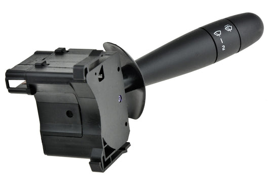 RENAULT TRAFIC II 01+ /OPEL MOVANO 00+ /VIVARO 01+  ΔΙΑΚΟΠΤΗΣ ΛΕΒΙΕΣ ΥΑΛΟΚΑΘΑΡΙΣΤΗΡΩΝ orig.7701050685