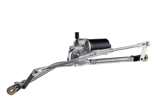 ΜΟΤΕΡ ΥΑΛΟΚΑΘΑΡΙΣΤΗΡΩΝ ΕΜΠΡΟΣ ΓΙΑ FIAT PUNTO 1999+ orig.46524670 ΝΤΥ - 1 Τεμ.