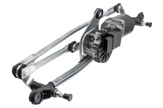 ΜΟΤΕΡ ΥΑΛΟΚΑΘΑΡΙΣΤΗΡΩΝ ΓΙΑ CITROEN NEMO 2008+ / FIAT FIORINO 2007+ / QUBO 2008+ / PEUGEOT BIPPER 2008+ ΕΜΠΡΟΣ orig.1354851080 ΝΤΥ - 1 ΤΕΜ.