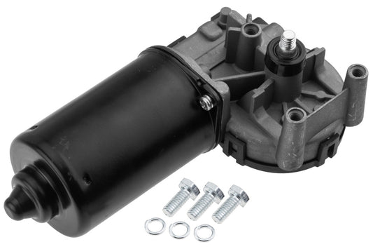 ΜΟΤΕΡ ΥΑΛΟΚΑΘΑΡΙΣΤΗΡΩΝ ΓΙΑ KIA PICANTO 2004+ ΕΜΠΡΟΣ orig.9811007000 ΝΤΥ - 1 ΤΕΜ.