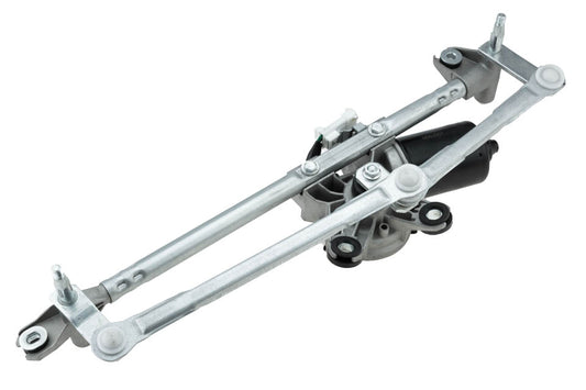 ΜΟΤΕΡ ΥΑΛΟΚΑΘΑΡΙΣΤΗΡΩΝ ΓΙΑ OPEL VECTRA C 2008 /SIGNUM 2008  ΕΜΠΡΟΣ orig.1273420 ΝΤΥ - 1 Τεμ.