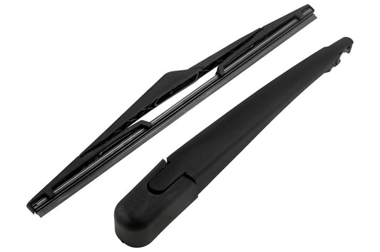 KIA PICANTO 2011+ ΥΑΛΟΚΑΘΑΡΙΣΤΗΡΑΣ ΠΙΣΩ ME ΜΠΡΑΤΣΟ 30cm orig.988111Y000