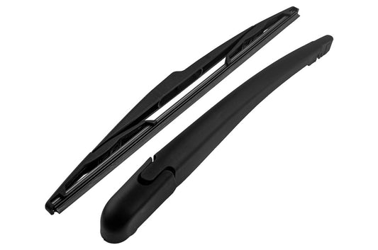 PEUGEOT 208 2012+ YΑΛΟΚΑΘΑΡΙΣΤΗΡΑΣ ΠΙΣΩ ME ΜΠΡΑΤΣΟ 35cm orig.1608396380