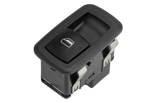 ΜΟΝΟΣ ΔΙΑΚΟΠΤΗΣ ΠΑΡΑΘΥΡΩΝ ΓΙΑ CHRYSLER GRAND VOYAGER 2007+ / JEEP CHEROKEE 2008+ orig.4602531AF ΝΤΥ - 1 TEM.