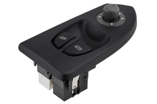 ΠΟΛΛΑΠΛΟΣ ΔΙΑΚΟΠΤΗΣ ΠΑΡΑΘΥΡΩΝ ΓΙΑ FIAT DUCATO 2002+ / CITROEN JUMPER 2002+ / PEUGEOT BOXER 2002+ orig.6554.T3/12367480 ΝΤΥ - 1 TEM.