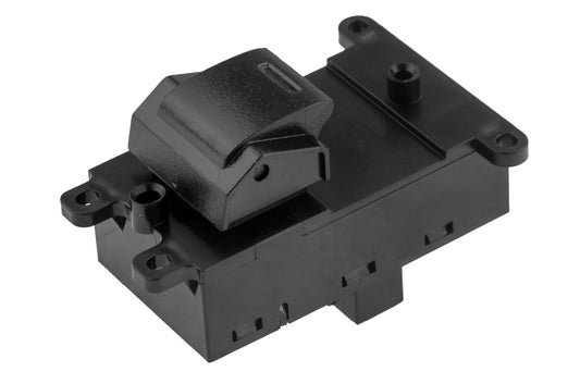 ΜΟΝΟΣ ΔΙΑΚΟΠΤΗΣ ΠΑΡΑΘΥΡΩΝ ΓΙΑ HONDA CIVIC 2012+ / JAZZ 2008+ orig.35760-TF0-003 ΝΤΥ - 1 TEM.