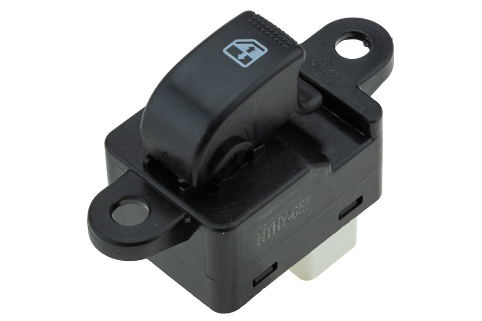 ΜΟΝΟΣ ΔΙΑΚΟΠΤΗΣ ΠΑΡΑΘΥΡΩΝ ΓΙΑ HYUNDAI ATOS PRIME 2005+ orig.93580-05050CA ΝΤΥ - 1 TEM.