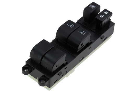 ΠΟΛΛΑΠΛΟΣ ΔΙΑΚΟΠΤΗΣ ΠΑΡΑΘΥΡΩΝ ΓΙΑ NISSAN PATHFINDER 2009+ 16PINS orig.25401-ZL10A ΝΤΥ - 1 TEM.