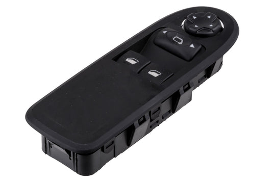 ΠΟΛΛΑΠΛΟΣ ΔΙΑΚΟΠΤΗΣ ΠΑΡΑΘΥΡΩΝ ΓΙΑ PEUGEOT 308 2007+ orig.6490.24/96565186XT ΝΤΥ - 1 TEM.