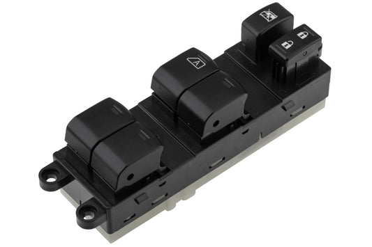 ΠΟΛΛΑΠΛΟΣ ΔΙΑΚΟΠΤΗΣ ΠΑΡΑΘΥΡΩΝ ΓΙΑ SUBARU LEGACY 2010+ / OUTBACK 2010+ orig.83071-AJ010 ΝΤΥ - 1 TEM.