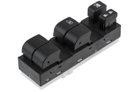 ΠΟΛΛΑΠΛΟΣ ΔΙΑΚΟΠΤΗΣ ΠΑΡΑΘΥΡΩΝ ΓΙΑ SUBARU XV 2012+ orig.83071-FJ031 ΝΤΥ - 1 TEM.