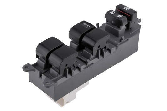 ΠΟΛΛΑΠΛΟΣ ΔΙΑΚΟΠΤΗΣ ΠΑΡΑΘΥΡΩΝ ΓΙΑ TOYOTA COROLLA 2006+ / AURIS 2006+ / RAV4 2005+ / URBAN CRUISER 2009+ orig.84820-12520 ΝΤΥ - 1 ΤΕΜ.