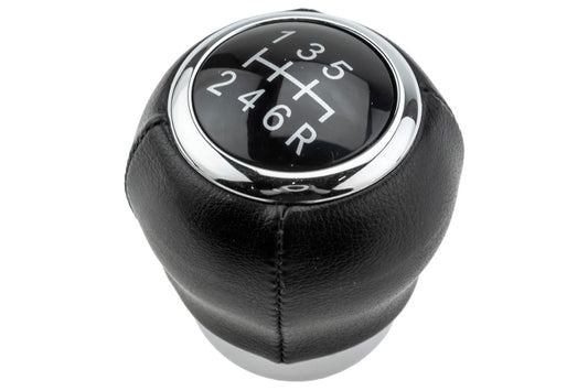 ΠΟΜΟΛΟ ΤΑΧΥΤΗΤΩΝ ΜΑΡΚΕ ΓΙΑ SUBARU FORESTER/IMPREZA ΜΕ ΕΝΔΕΙΞΗ 6 ΤΑΧΥΤΗΤΩΝ NTY - 1 TEM.