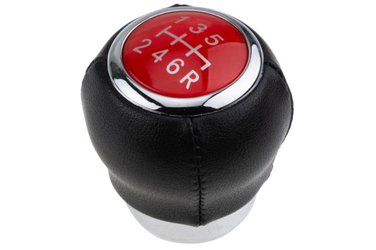 ΠΟΜΟΛΟ ΤΑΧΥΤΗΤΩΝ ΜΑΡΚΕ ΜΕ ΕΝΔΕΙΞΗ 6 ΤΑΧΥΤΗΤΩΝ ΓΙΑ SUBARU FORESTER / IMPREZA / LEGACY / OUTBACK ΝΤΥ - 1 Τεμ.