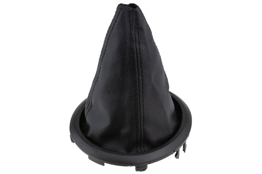 ΦΟΥΣΚΑ ΤΑΧΥΤΗΤΩΝ ΓΙΑ SUZUKI SX4 2006+ / FIAT SEDICI 2006+ ΝΤΥ - 1 Τεμ.